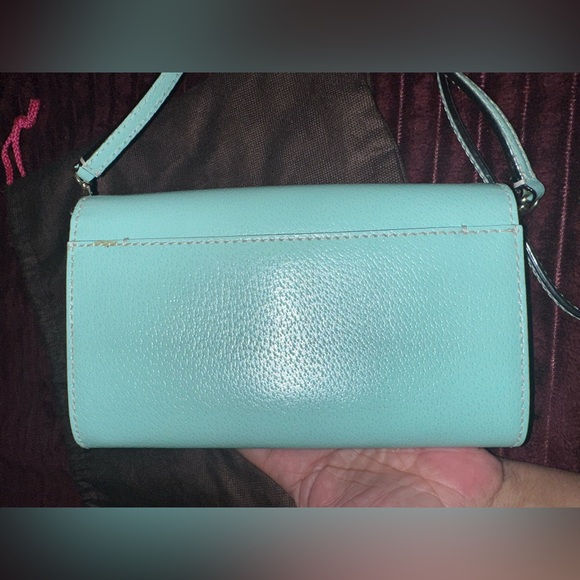 Kate Spade Crossbody Bag - Picture 10 of 10